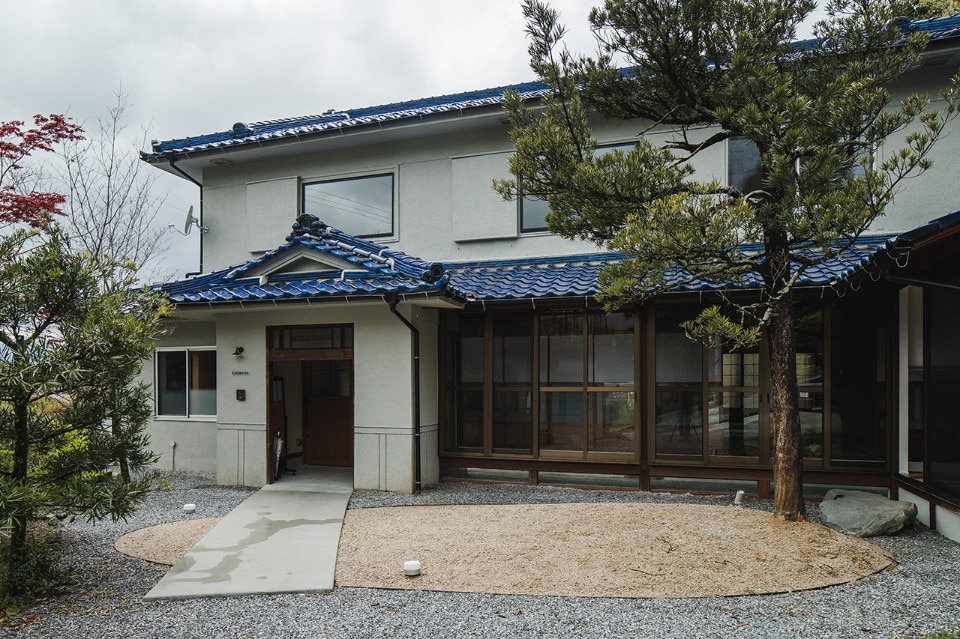 alts design, shimotoyama-house-renovation