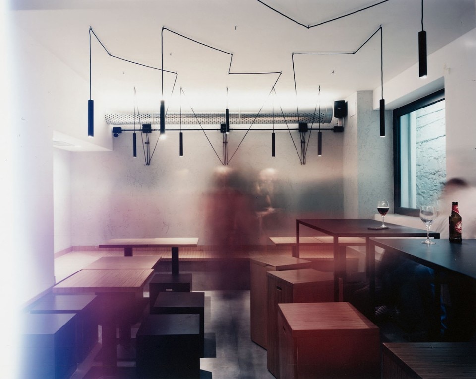 Panino Marino Genova