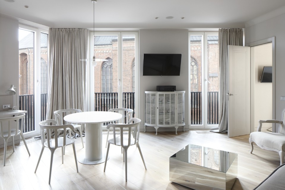 domus-redstone-riga-22