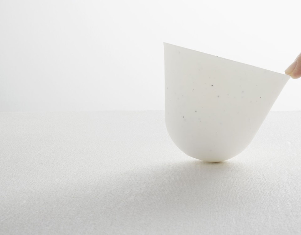 Studio Vit, Vessels, 2018