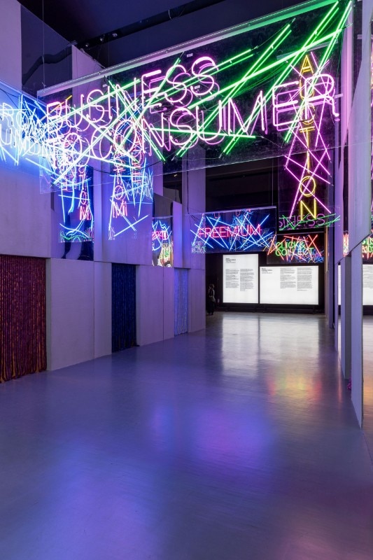 “Storie. Il design italiano” 