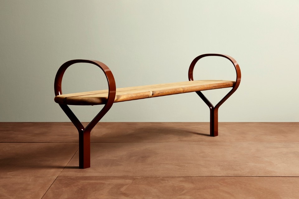 Crowd Pleaser, MDR Gallery, Coal Drops Yard, Londra, aperta fino al 7 aprile 2019