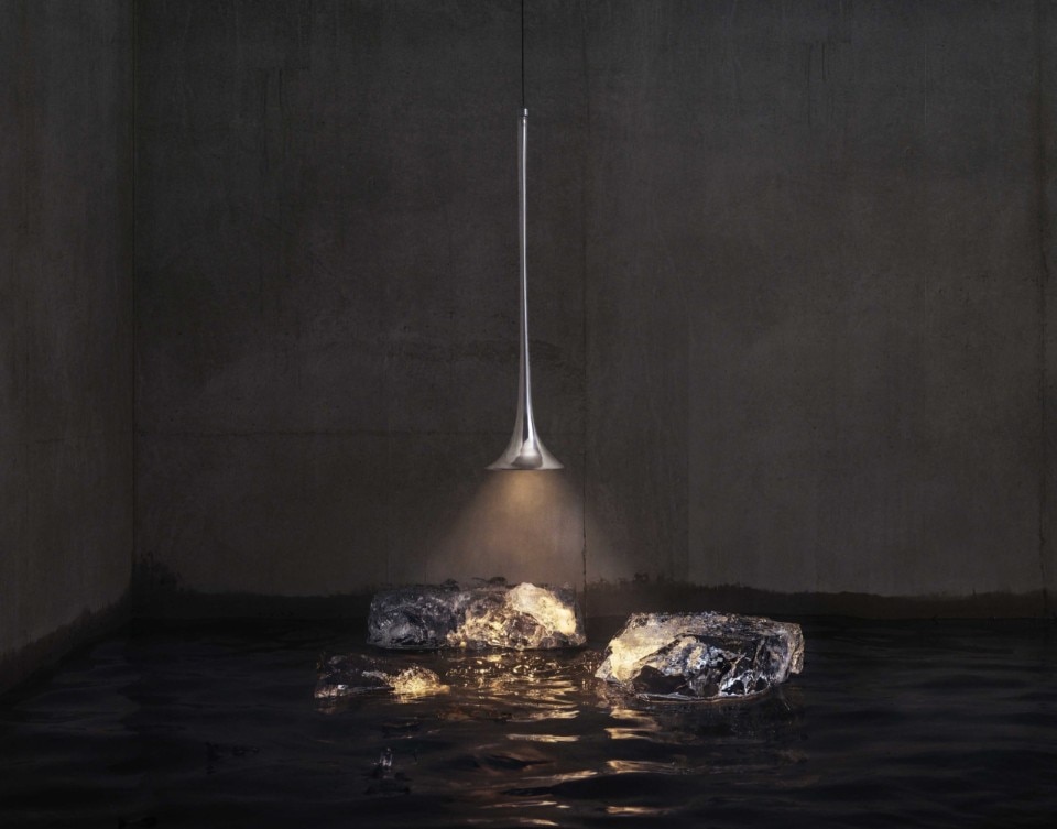 Ilkka Suppanen per Saas Instruments