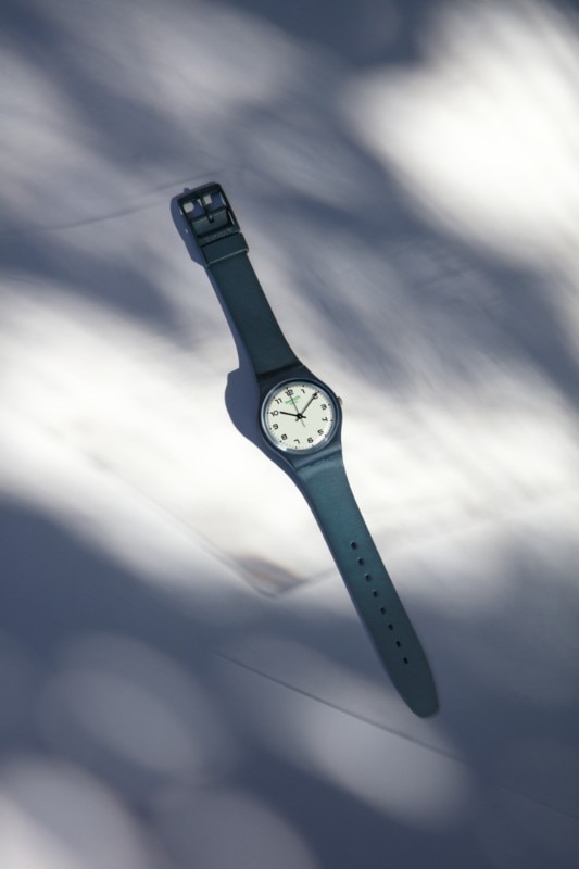 Swatch (@swatch) • Instagram photos and videos