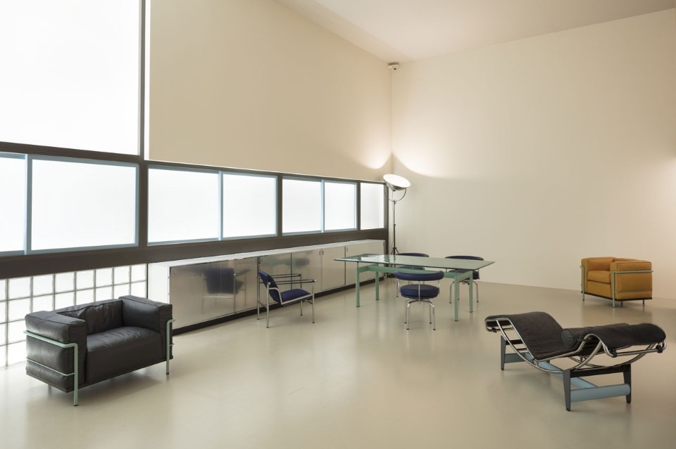 charlotte perriand domus charlotte perriand domus
