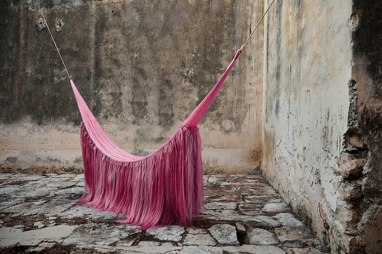 Best hammocks 2019 sale