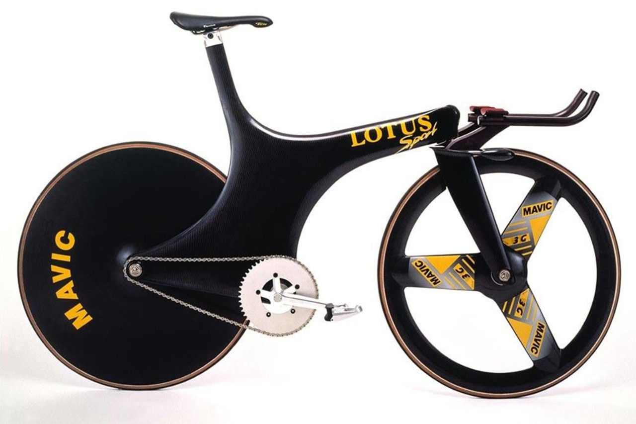 10 Camere D'Aria Bici Assortite – QUALSIASI MISURA! – Presta O Schrader – Spedizione Gratuita