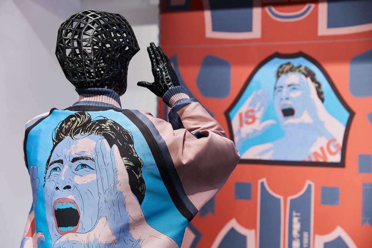 洋書 きのこ図鑑 北アメリカ北東部のきのこ 銀魂 全巻+関連書籍10冊