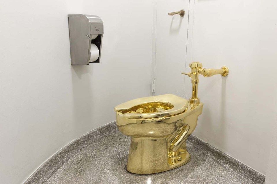 Top sales rated toilets