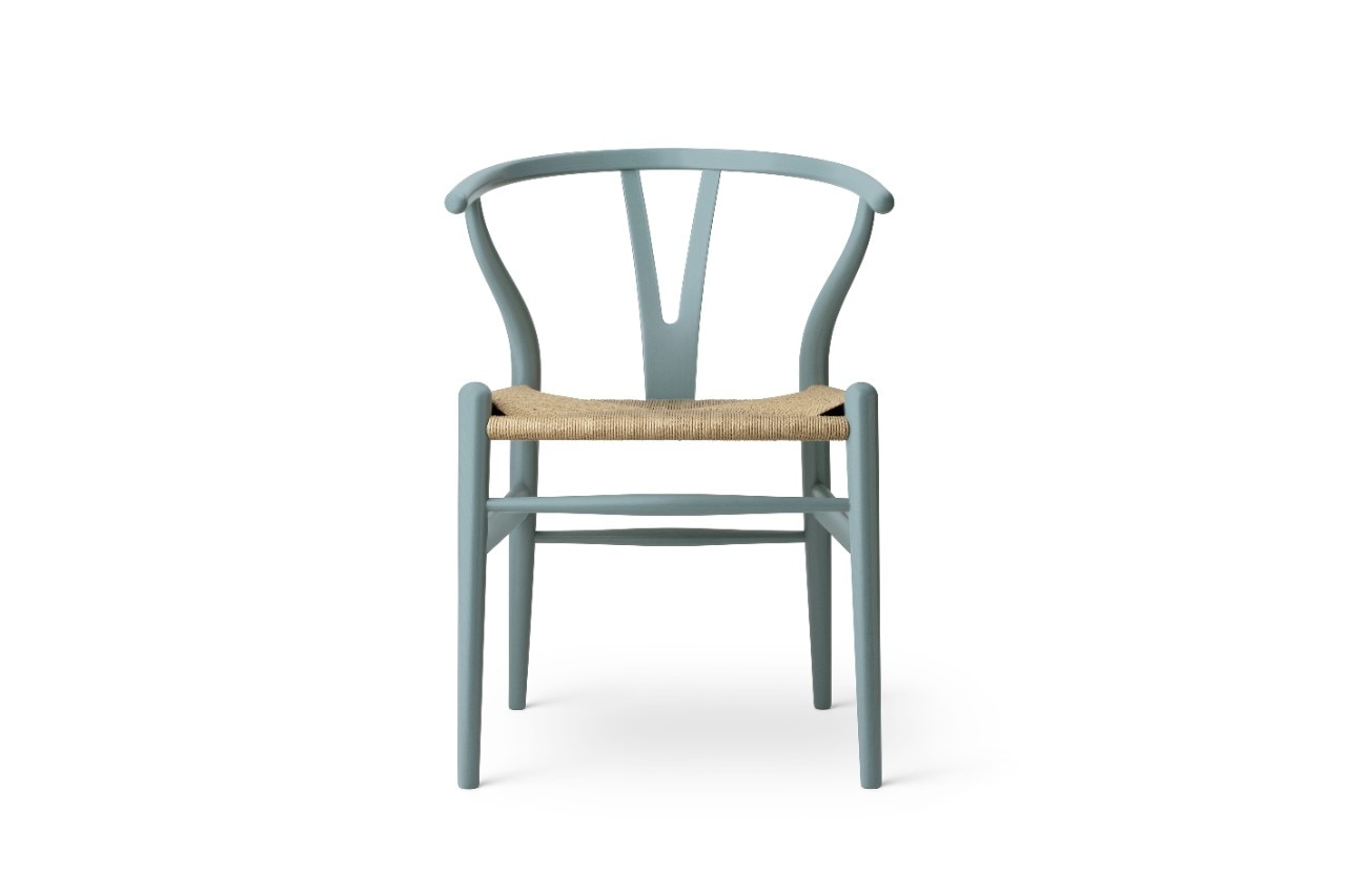 M*5様 HANS J WEGNER on Design domus-ch24-def.jpg.foto.rbig.jpg