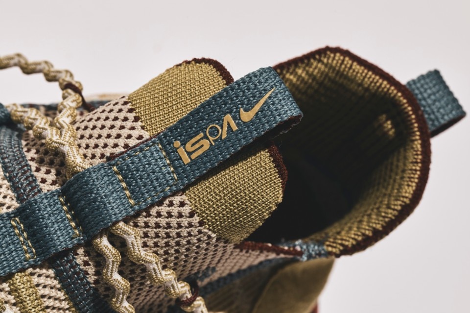 Ispa 27 new arrivals