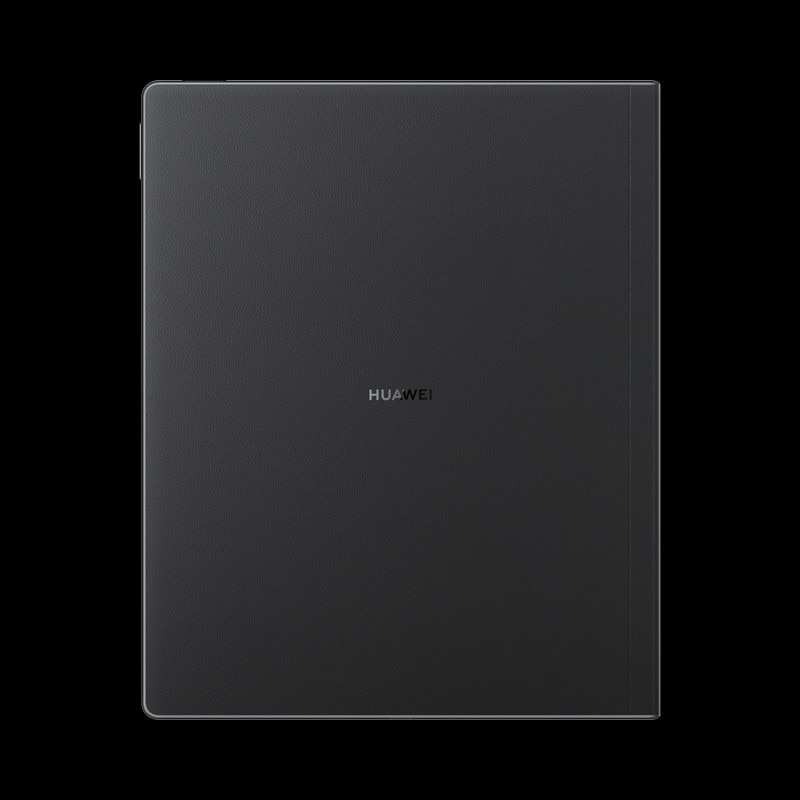 MatePad Paper, Huawei MatePad Paper, Huawei
