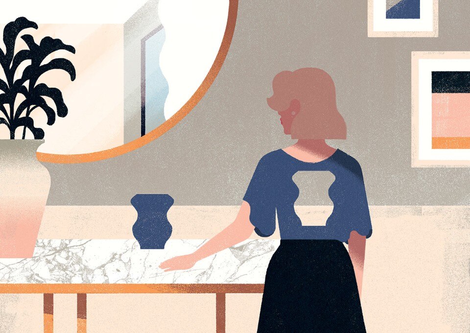 Domus_Promessa_Oggetti_Stefano_Benzoni