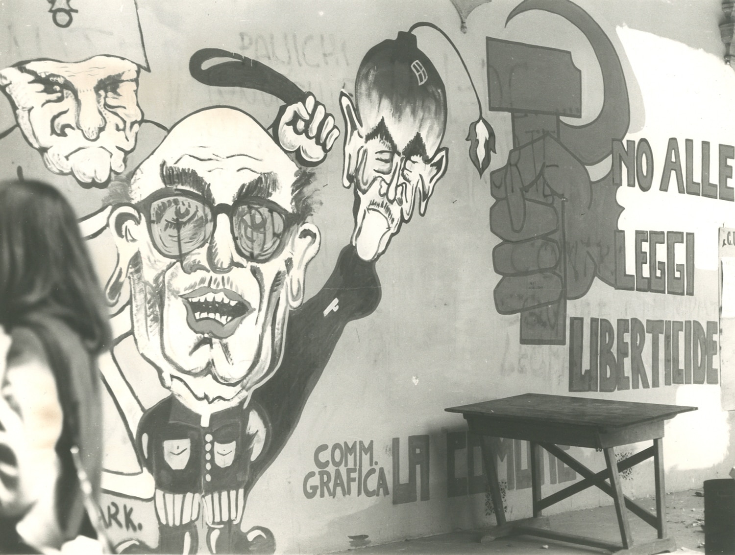 Migliore Facoltà Di Architettura In Italia Dal 1976 a oggi: un viaggio nelle facoltà di architettura italiane - Domus