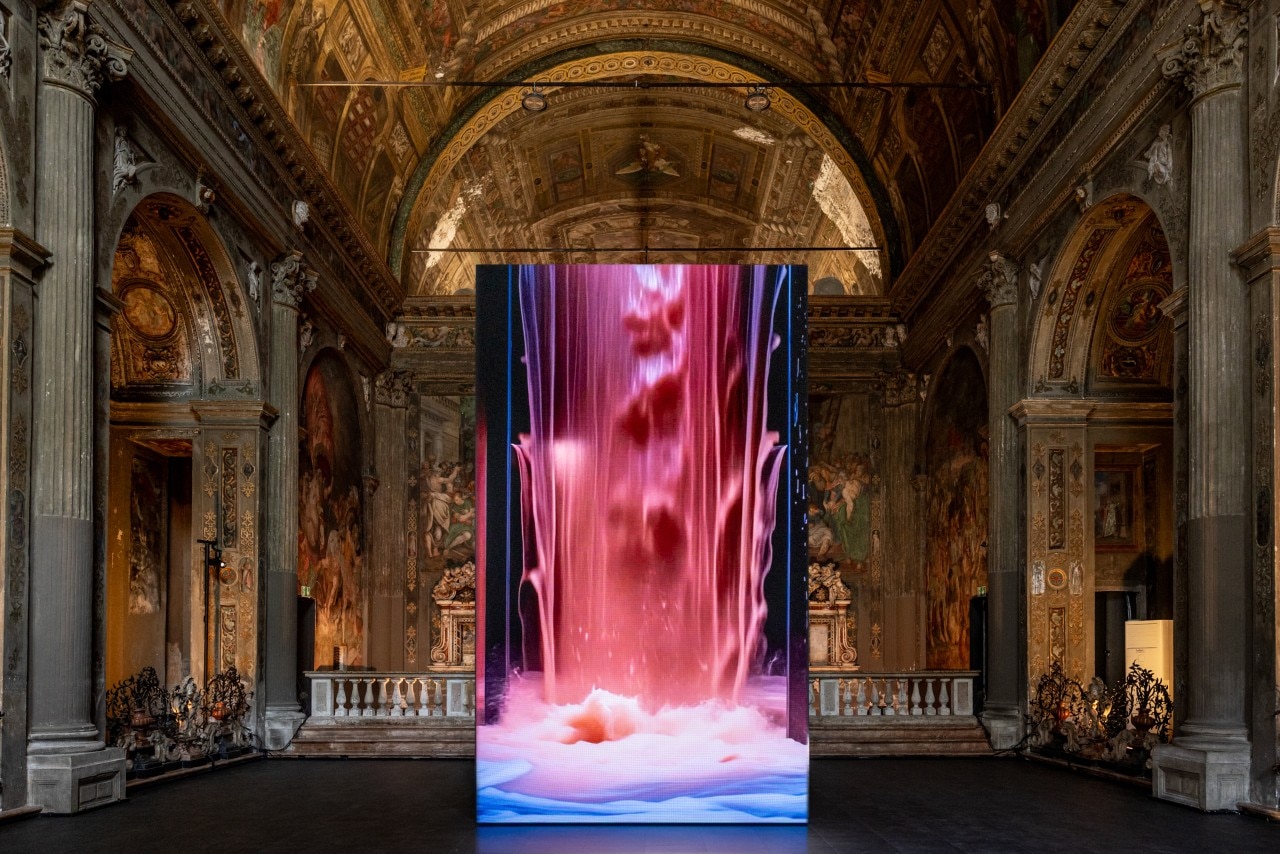 Milano Design Week. 8 things we recommend after seeing them, day 6