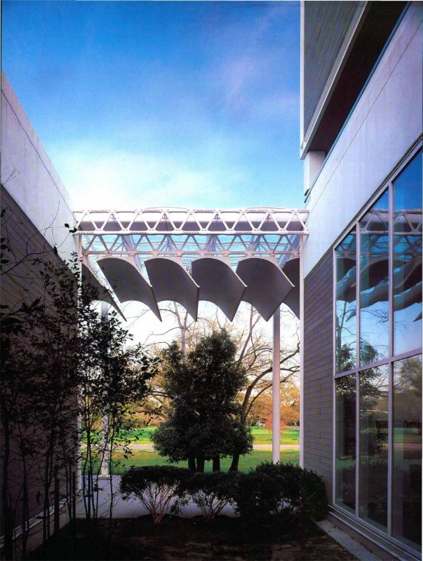domus - renzo piano - archive domus - renzo piano - archive