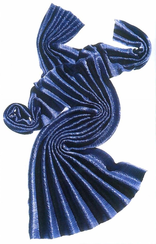 domus - issey miyake domus - issey miyake
