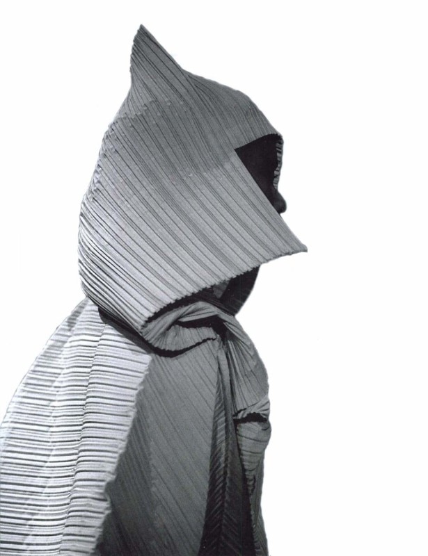 domus - issey miyake