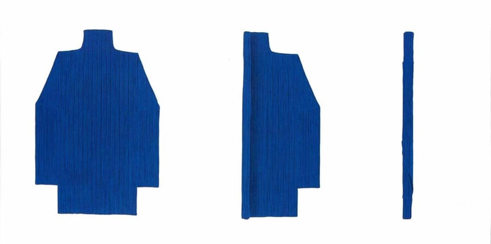 domus - issey miyake domus - issey miyake