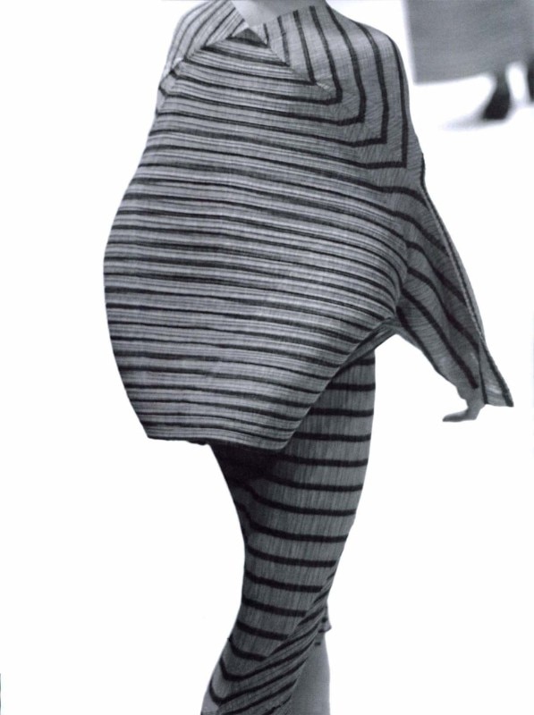 domus - issey miyake domus - issey miyake