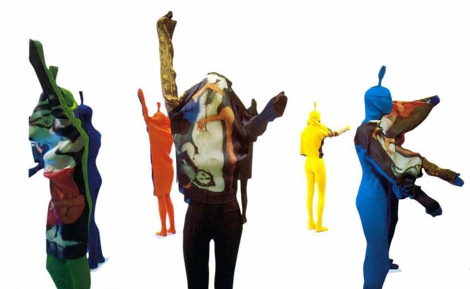 domus - issey miyake domus - issey miyake