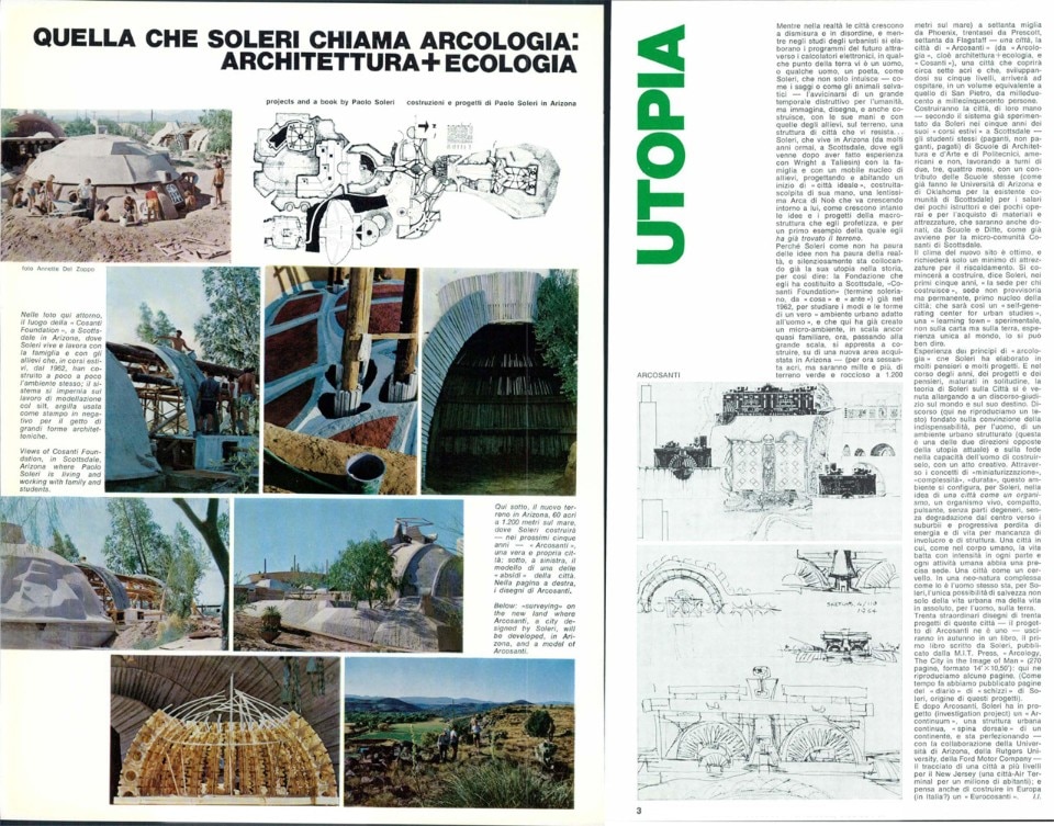 domus archive - sustainability domus archive - sustainability