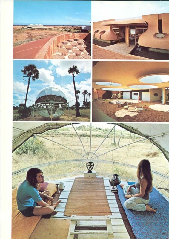 domus archive - sustainability domus archive - sustainability