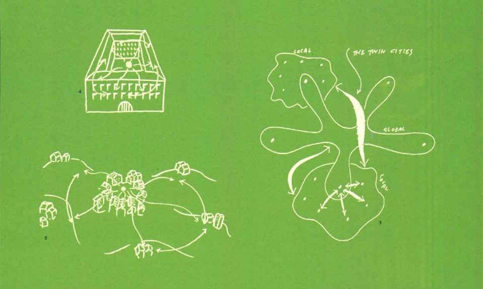 domus archive - sustainability domus archive - sustainability