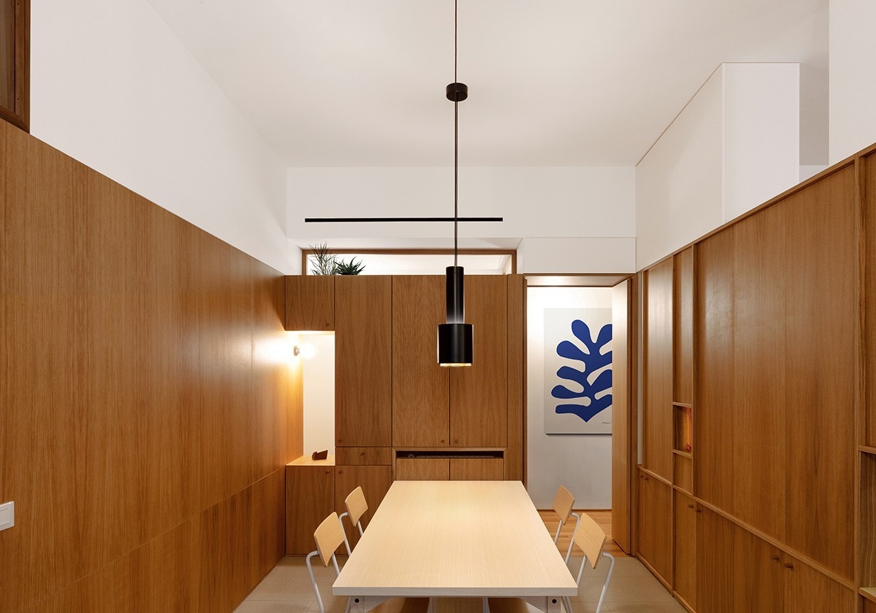 Mc mirella porno erome Mirella Mc fotos e vídeos.