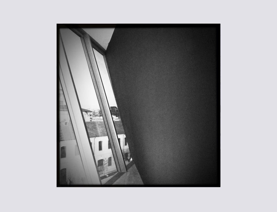 Giorgio Andreotta Calò  