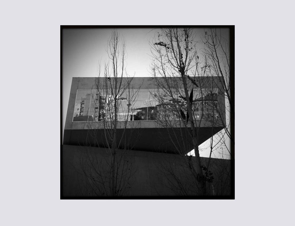 Giorgio Andreotta Calò  