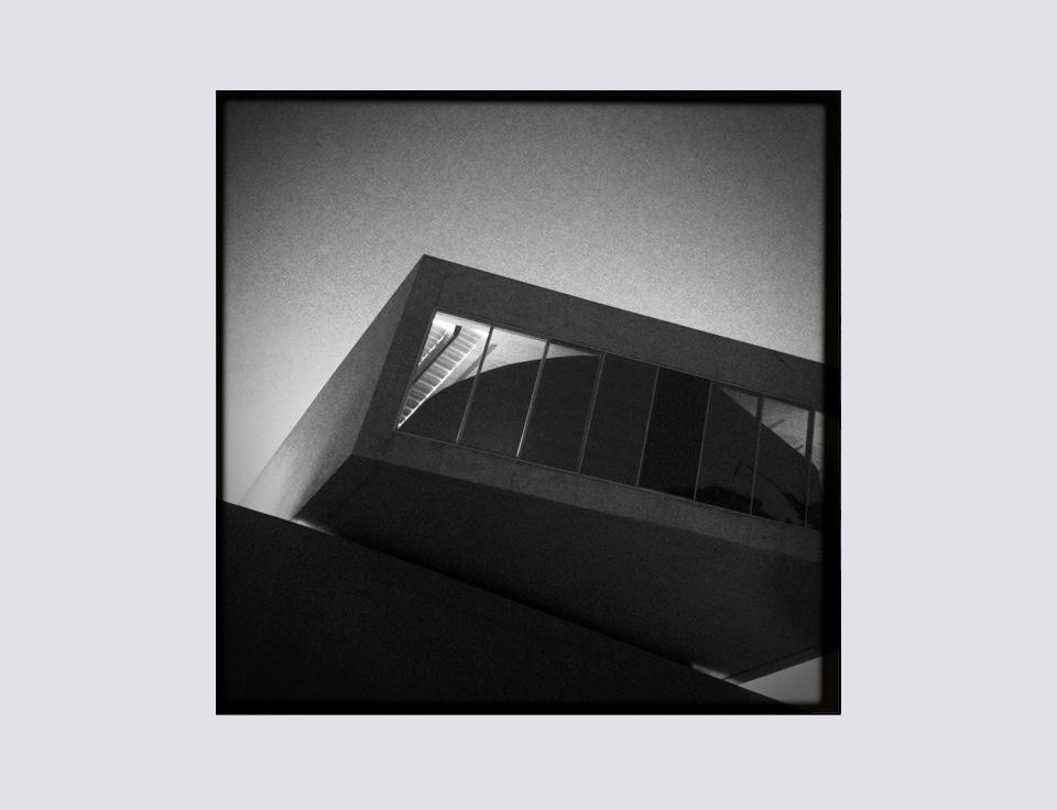 Giorgio Andreotta Calò  