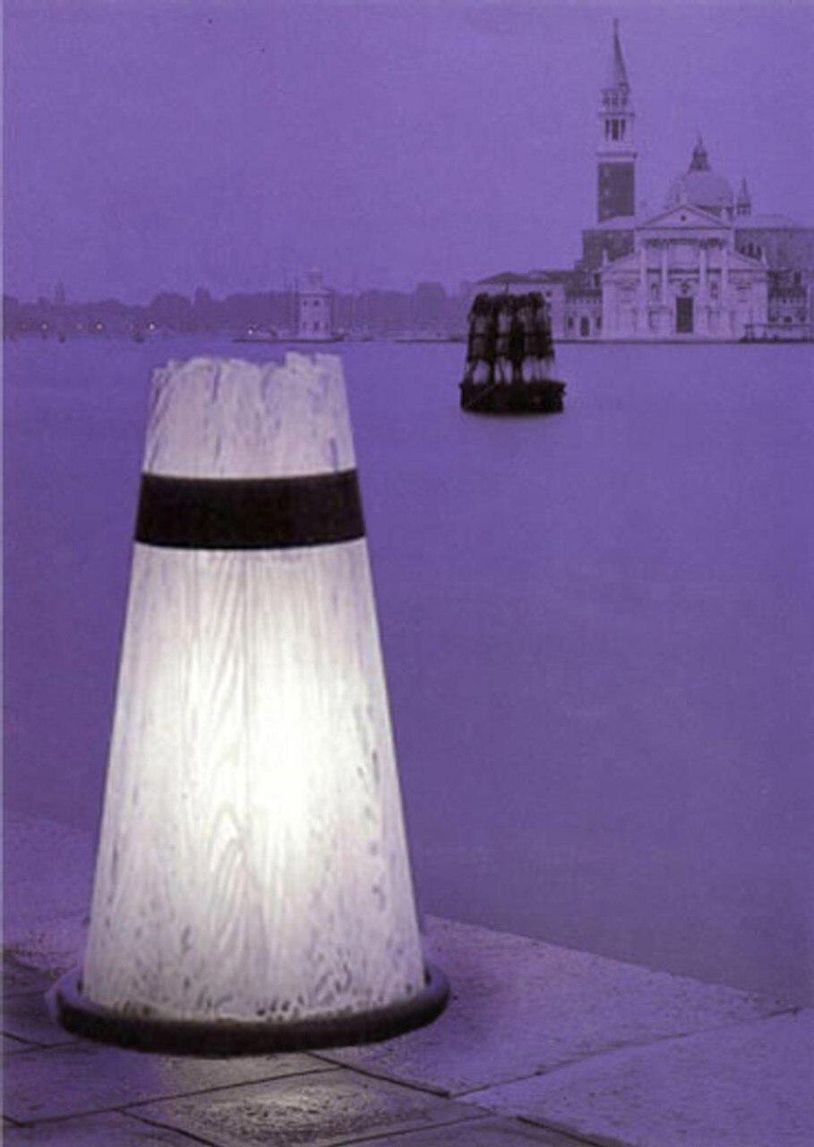 Federica Marangoni, <i>Bricola</i> Federica Marangoni, <i>Bricola</i>