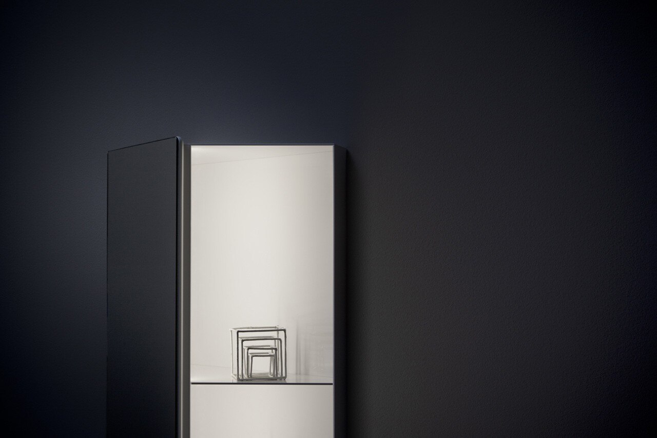 Roberto Paoli, Bopeep, Natevo