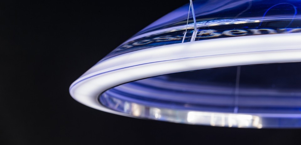 Mercedes & Mercedes-Benz