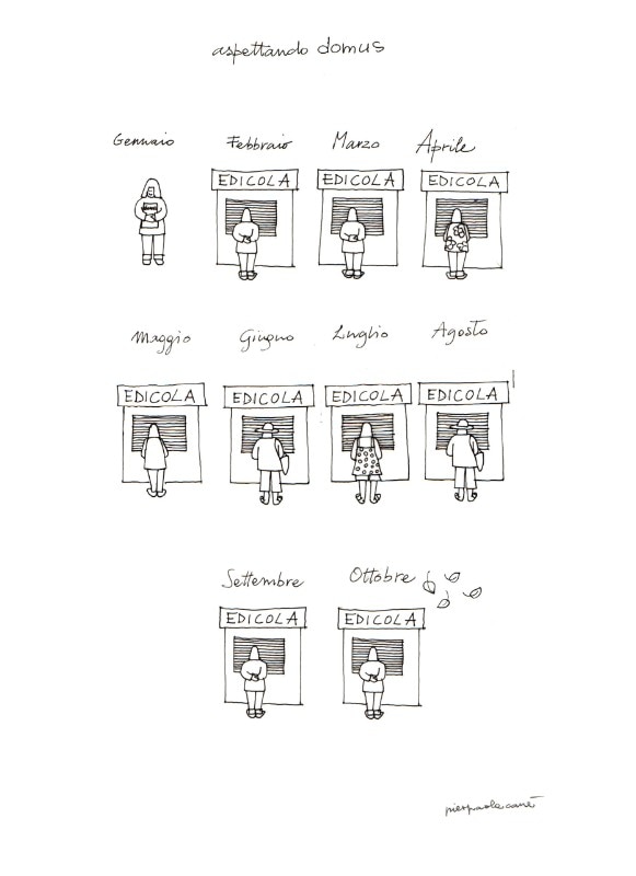 Plant nation. © Cristiana Favretto 