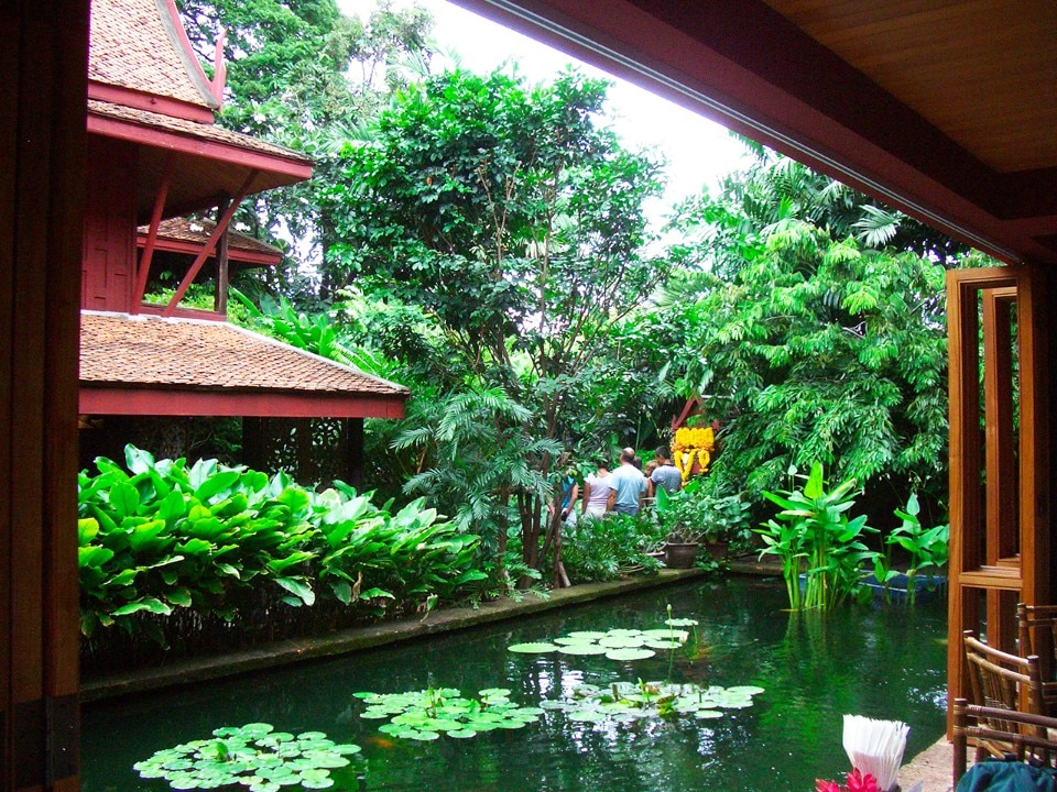 Travel. Bangkok. Photo Cecilia Fumagalli, Emilio Mossa 