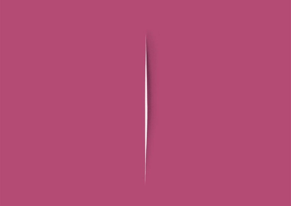 Domus 1017 è in edicola