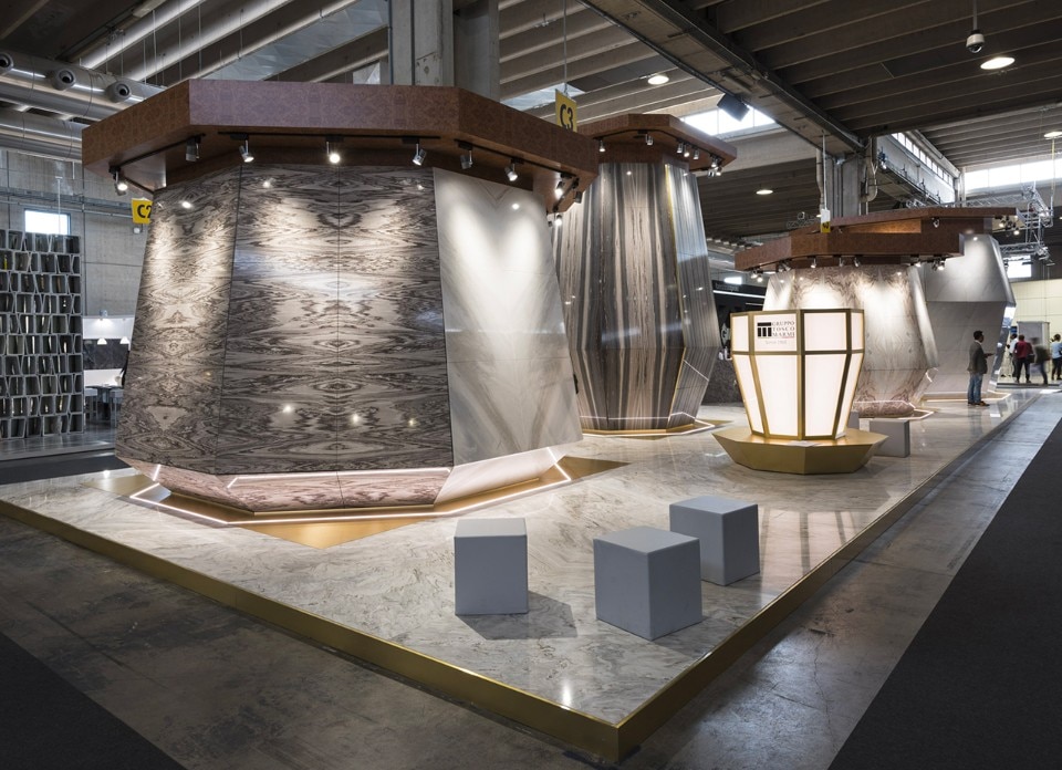  Tosco Marmi Palissandro