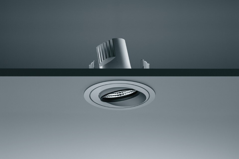 Zumbobel, Cardan evolution