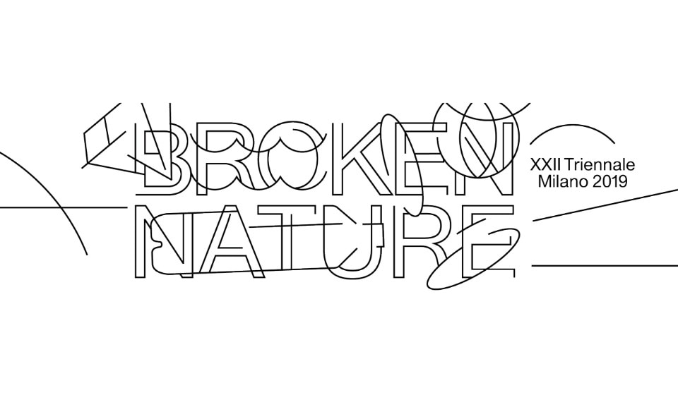 Broken Nature