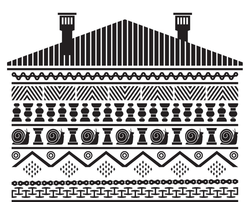 Fabbrica Italia. Domus 1025