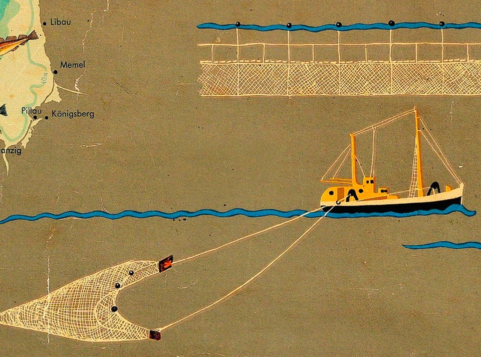 4th Istanbul Design Biennial