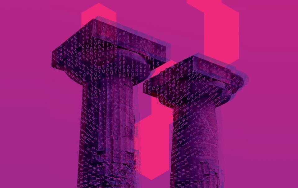 MAS Week, Taranto, 2018