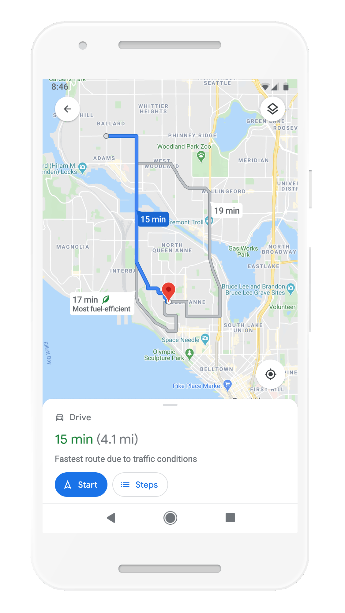 google maps google maps