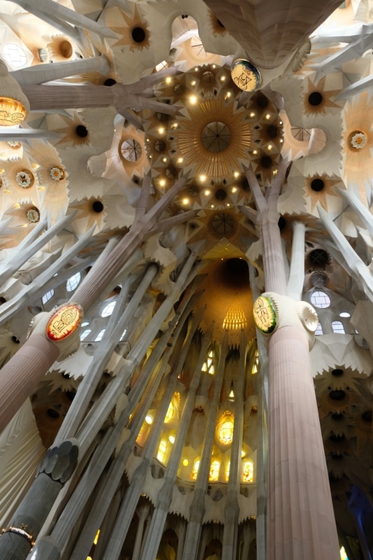 Sagrada Família