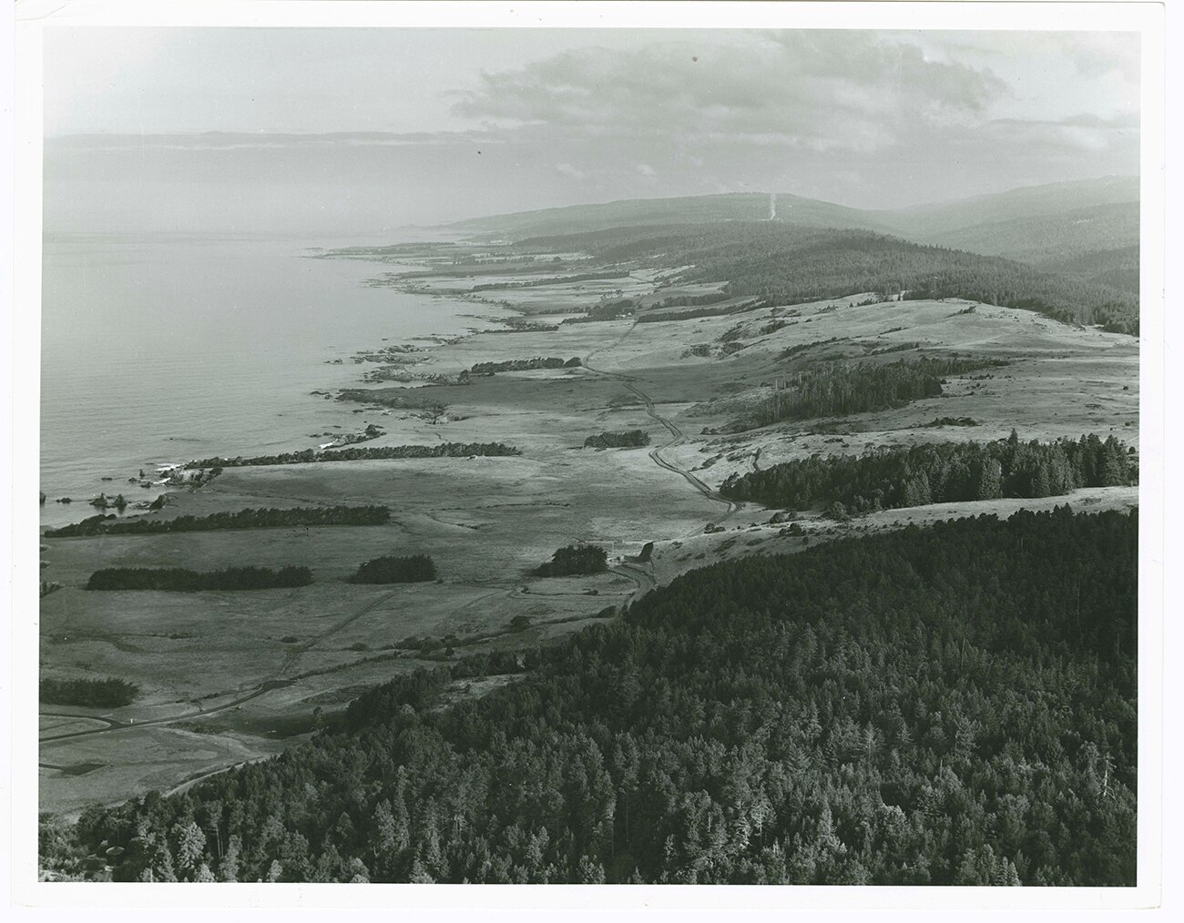 Californian counterculture SFMOMA explores experimental living at Sea