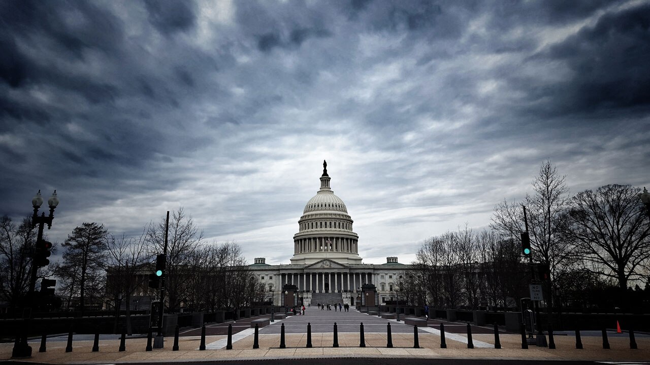 Palladio film features Frampton, Peter Eisenman and Antonio