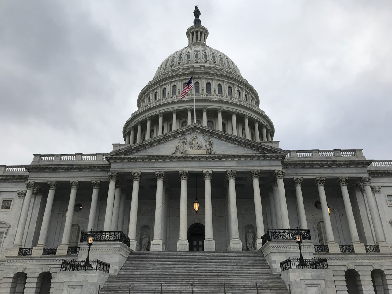 Palladio film features Frampton, Peter Eisenman and Antonio