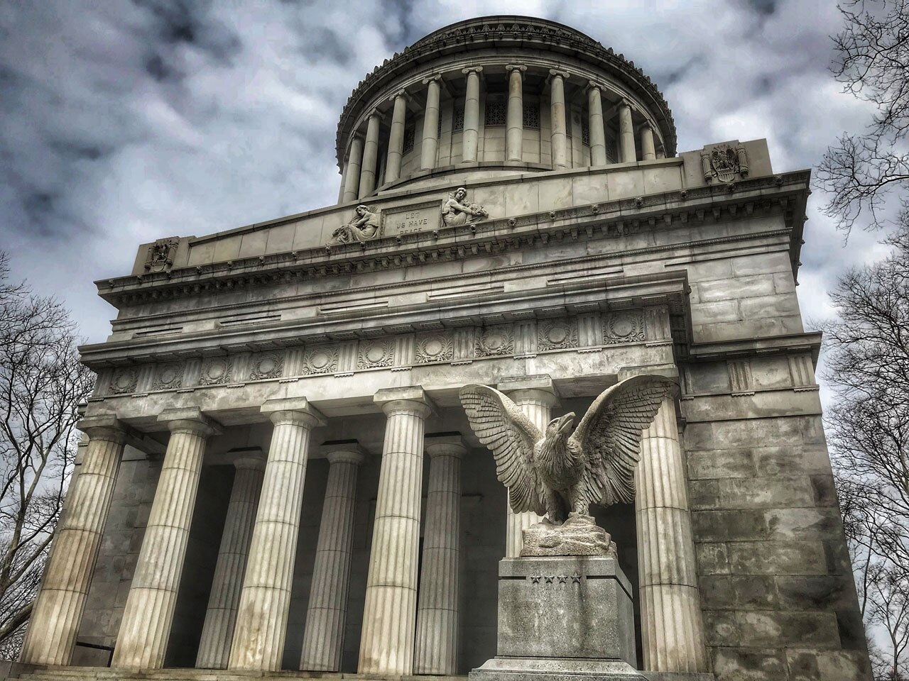 Palladio film features Frampton, Peter Eisenman and Antonio